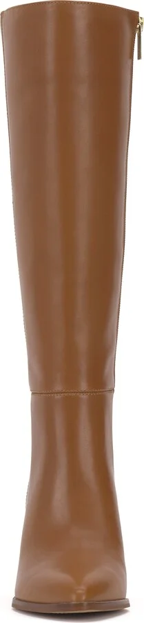 Dress Up Buttercup Boot - Image 3