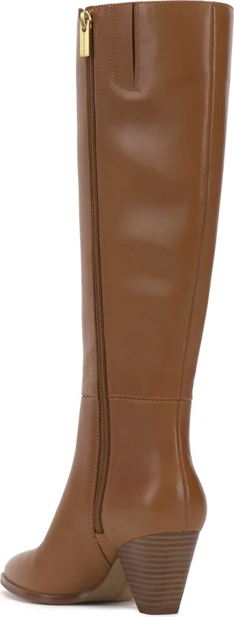 Dress Up Buttercup Boot - Image 4