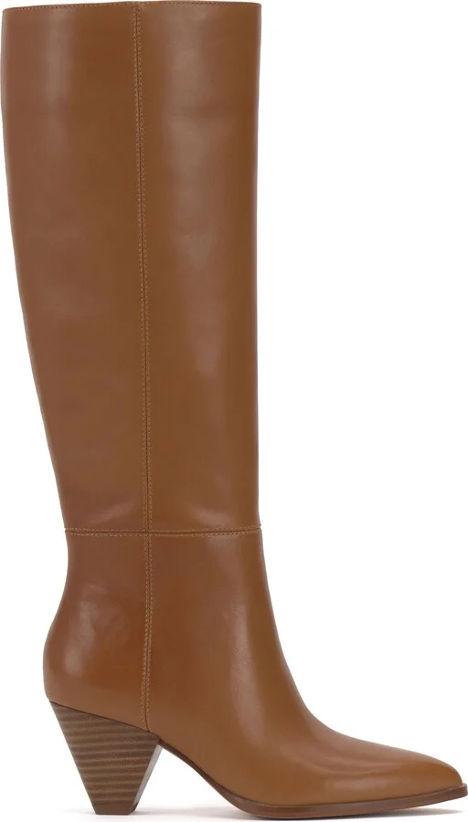 Dress Up Buttercup Boot