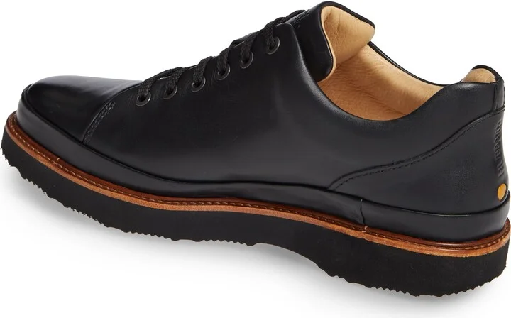 DressFast Dress Sneaker - Image 2