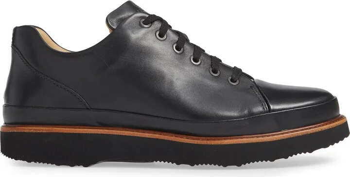 DressFast Dress Sneaker - Image 3