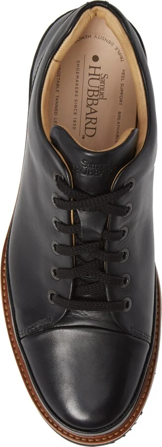 DressFast Dress Sneaker - Image 5