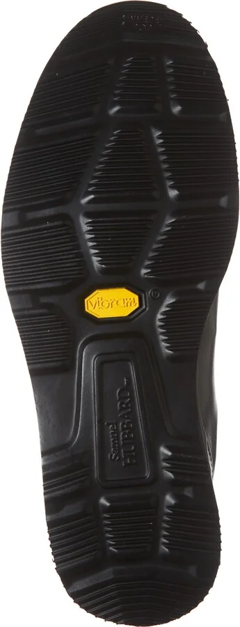 DressFast Dress Sneaker - Image 6