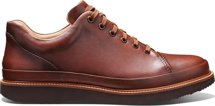 DressFast Dress Sneaker - Image 8