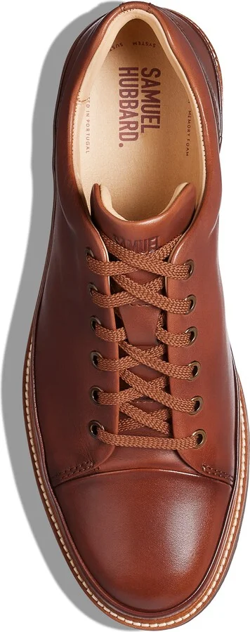 DressFast Dress Sneaker - Image 9