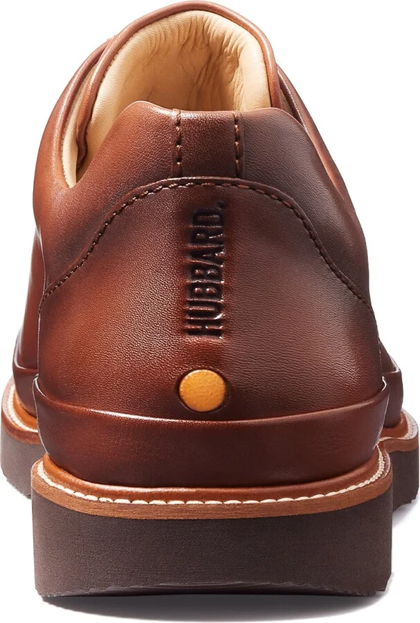 DressFast Dress Sneaker - Image 11