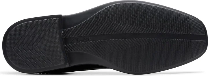 Dresslite Cap Toe Derby - Image 5