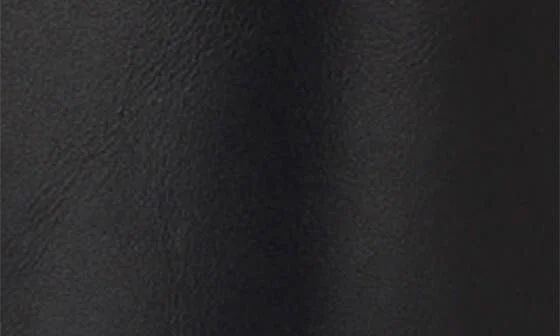 Drevin Tall Boot - Image 6