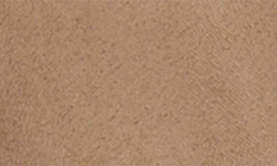 Drevin Tall Boot - Image 6