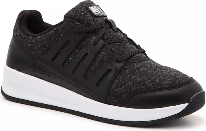 Drew Boost Apron Sneaker