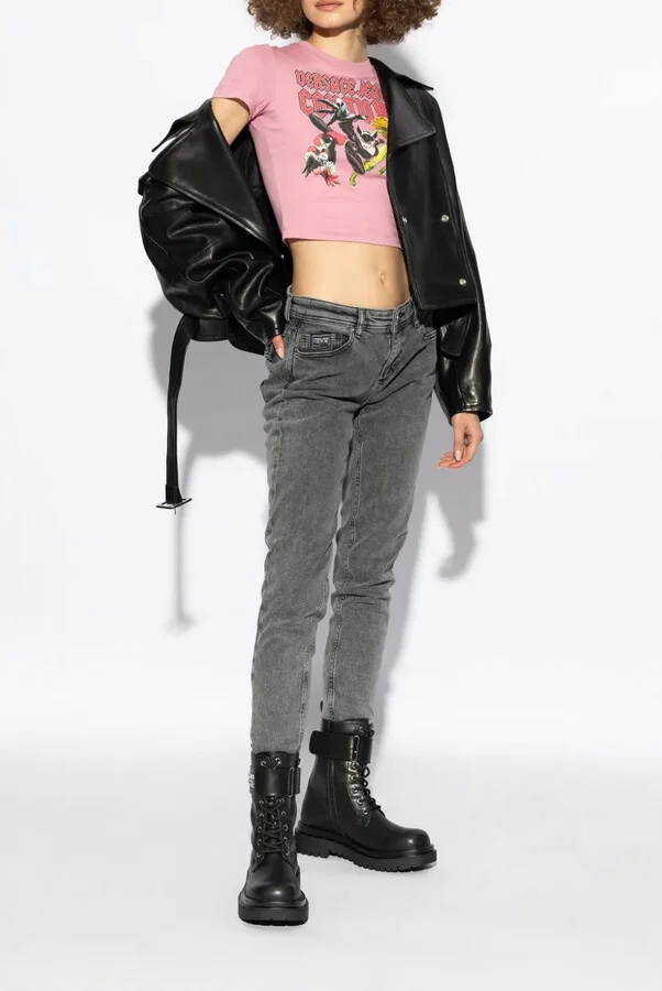 Drew boots - Image 3