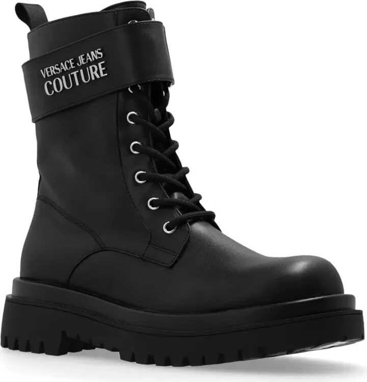 Drew boots - Image 4