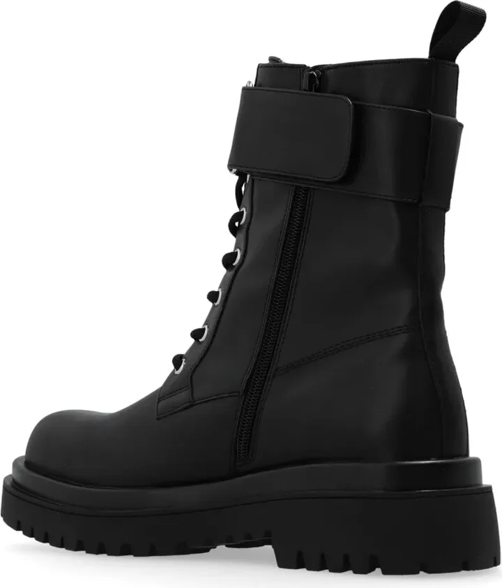 Drew boots - Image 5