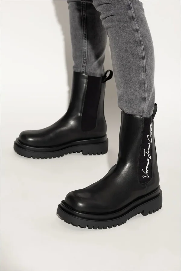 Drew boots - Image 2