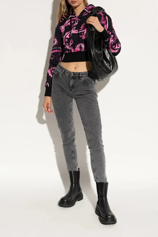 Drew boots - Image 3