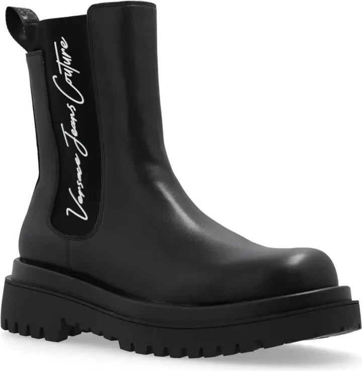 Drew boots - Image 4