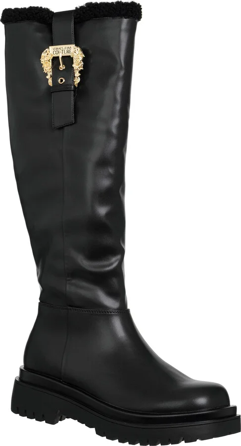 Drew Boots - Image 2