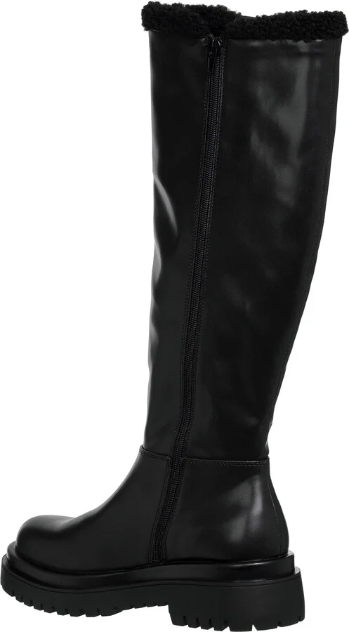 Drew Boots - Image 3
