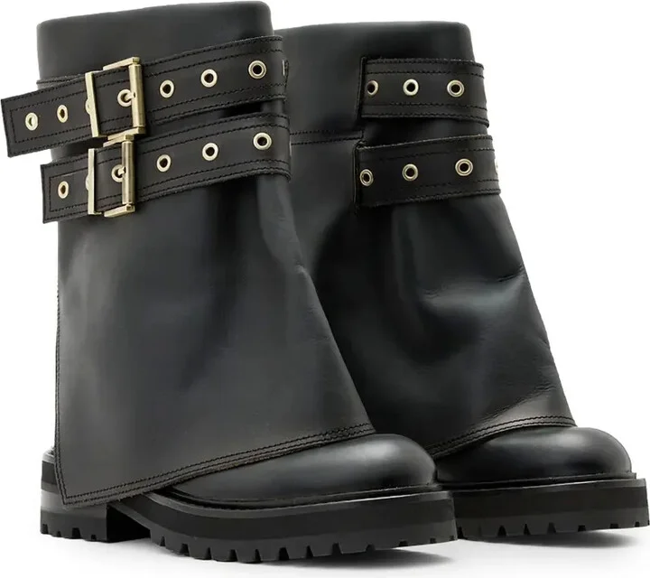 Drew boots - Image 2