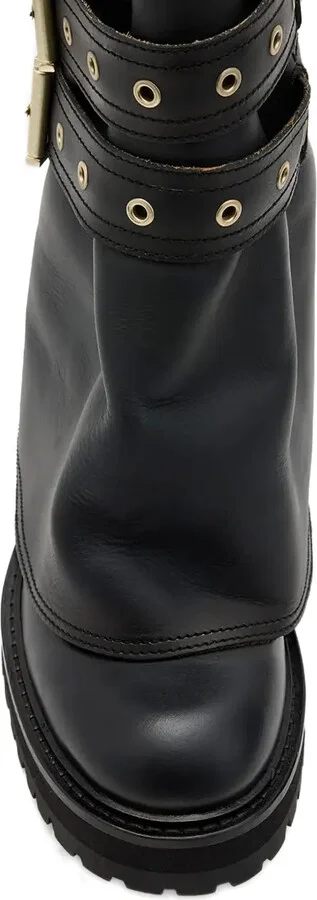 Drew boots - Image 4