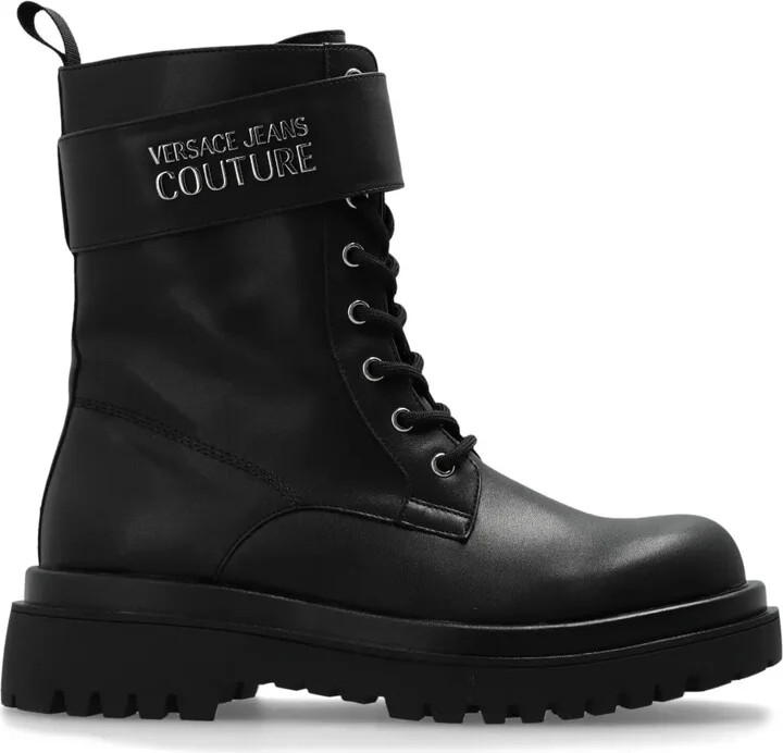 Drew boots