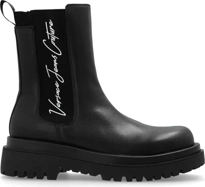 Drew boots