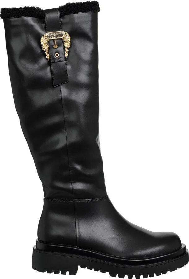 Drew Boots
