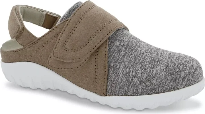 Taupe/Stone