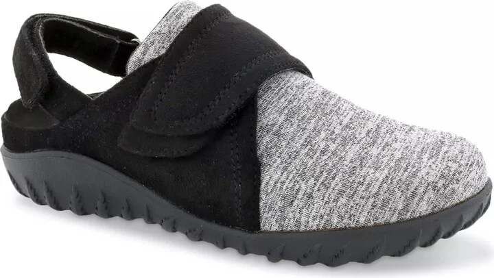 Drew Breezy Sandal