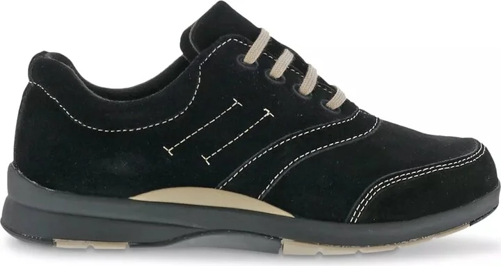 Drew Columbia Sneaker