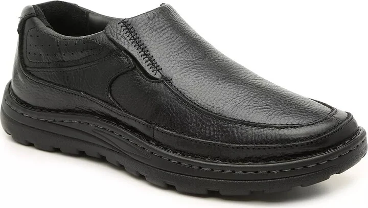 Drew Extra Wide Width Bexley SlipOn