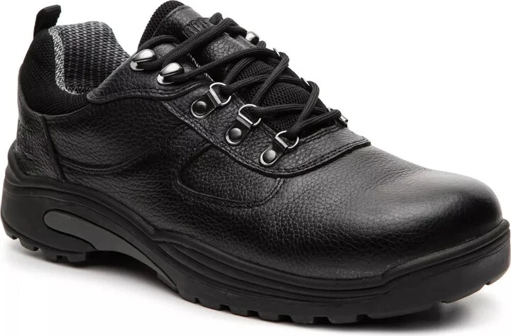 Drew Extra Wide Width Boulder Walking Shoe