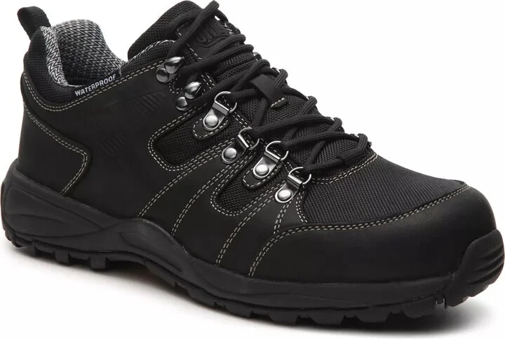 Drew Extra Wide Width Canyon Walking Shoe