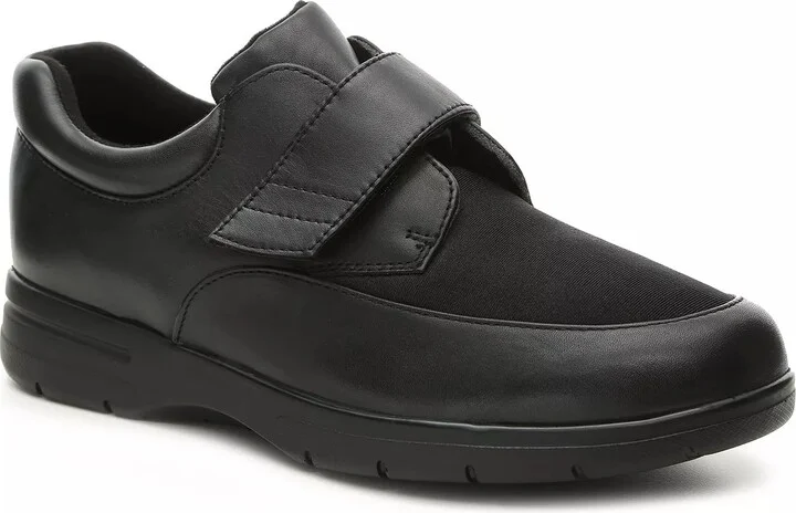 Drew Extra Wide Width Journey II SlipOn