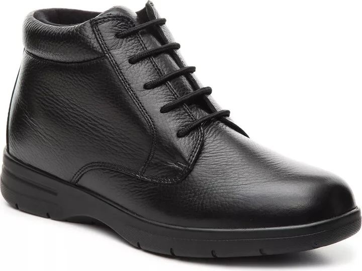 Drew Extra Wide Width Tucson Boot
