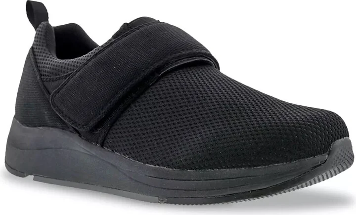 Drew Official Sneaker