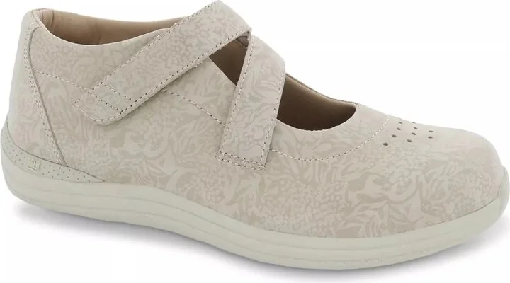 Taupe/Stone