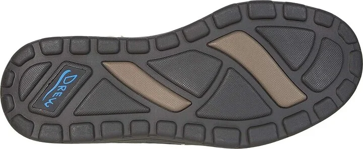Drew Palmer Men's Shoes Camel Microsuede : 11.5 M (D) - Image 4