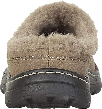 Drew Palmer Men's Shoes Camel Microsuede : 11.5 M (D) - Image 5