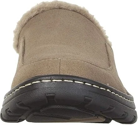 Drew Palmer Men's Shoes Camel Microsuede : 11.5 M (D) - Image 6