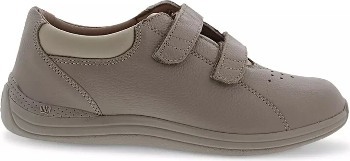 Taupe/Stone