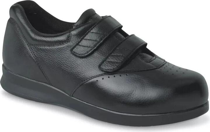 Drew Paradise II Sneaker