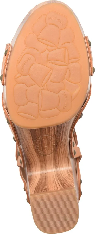 Drew Platform Sandal - Image 6