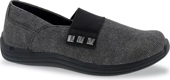 Drew Posy SlipOn