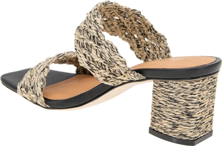 Drew Sandal - Image 2
