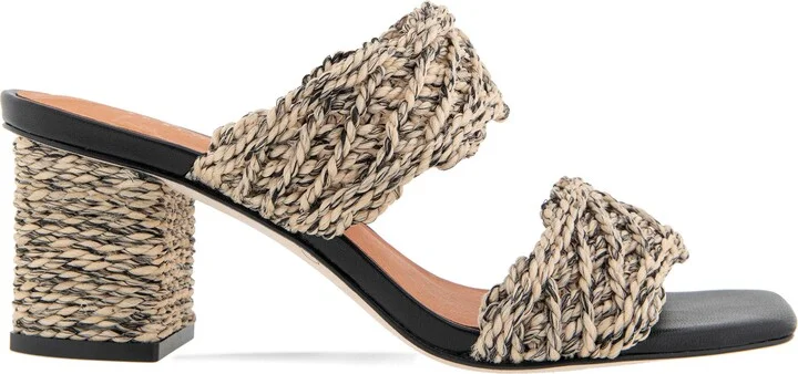 Drew Sandal - Image 3