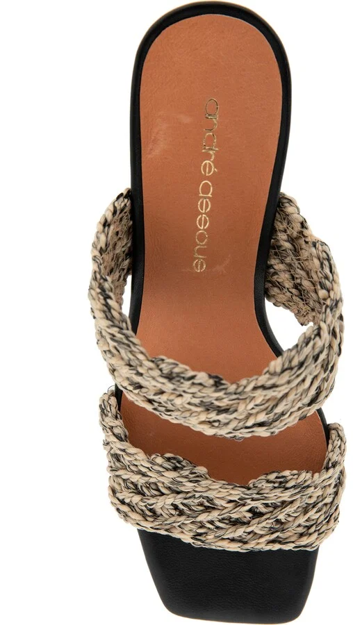 Drew Sandal - Image 5