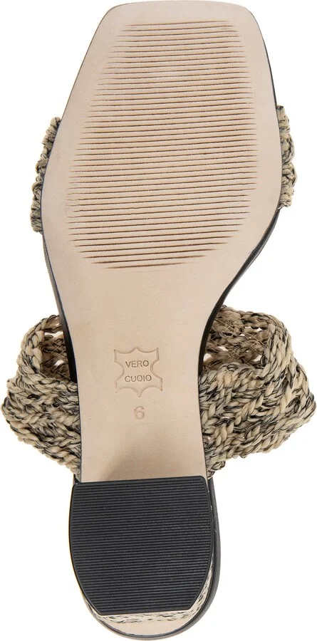 Drew Sandal - Image 6