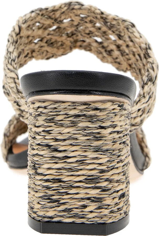 Drew Sandal - Image 7
