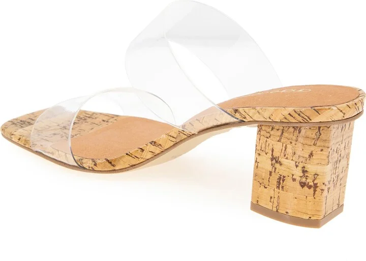 Drew Sandal - Image 9